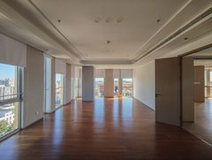 真房｜魏公村【北京·国际】|623平|7元|国企云集地标 - 缩略图 30