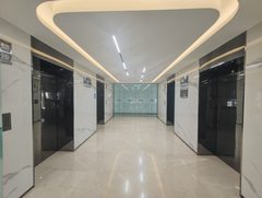 真房｜魏公村【北京·国际】|623平|7元|国企云集地标 - 缩略图 29