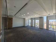 真房｜魏公村【北京·国际】|623平|7元|国企云集地标 - 缩略图 31