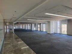 真房｜魏公村【北京·国际】|623平|7元|国企云集地标 - 缩略图 32