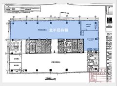 真房｜魏公村【北京·国际】|623平|7元|国企云集地标 - 缩略图 35