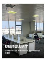 整层精装太绝了 - 缩略图 1