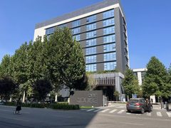 拎包入驻太绝了 - 缩略图 2