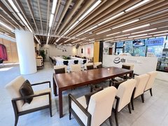 拎包入驻太绝了 - 缩略图 5