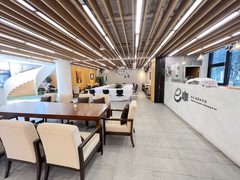 拎包入驻太绝了 - 缩略图 6