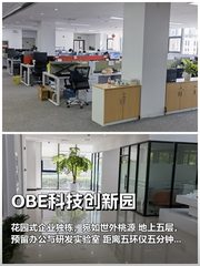 科技园区如何持续保持领先？ - 缩略图 1