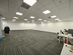 望京AI产业园 1762平米带露台 篮球场 - 缩略图 7