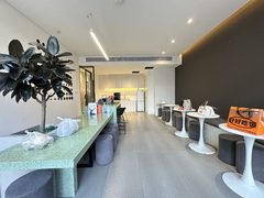 推荐BDA企业大道1286平独栋带商业 - 缩略图 3