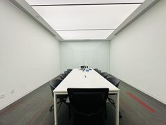 推荐BDA企业大道1286平独栋带商业 - 缩略图 4