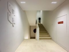 推荐BDA企业大道1286平独栋带商业 - 缩略图 5