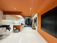 推荐BDA企业大道1286平独栋带商业 - 缩略图 6