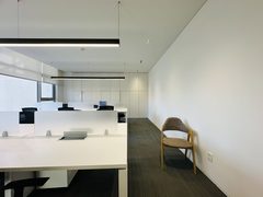 推荐BDA企业大道1286平独栋带商业 - 缩略图 7