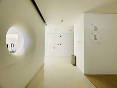 推荐BDA企业大道1286平独栋带商业 - 缩略图 8