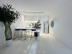 推荐BDA企业大道1286平独栋带商业 - 缩略图 9