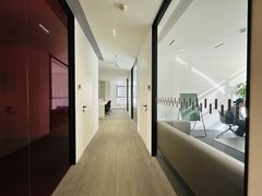 推荐BDA企业大道1286平独栋带商业 - 缩略图 10