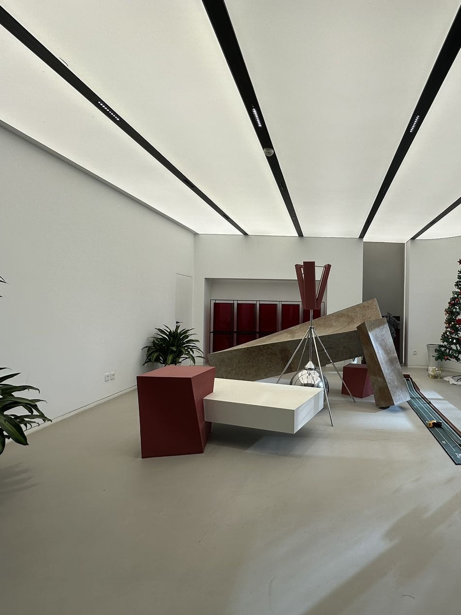 推荐BDA企业大道1286平独栋带商业