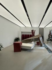 BDA企业大道 | 独栋办公 | 能自己做饭？ - 缩略图 1