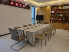 亦庄地铁口480㎡ 得房率120% 层高3.2米 - 缩略图 4