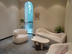 亦庄地铁口480㎡ 得房率120% 层高3.2米 - 缩略图 5