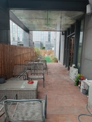 亦庄地铁口480㎡ 得房率120% 层高3.2米 - 缩略图 7