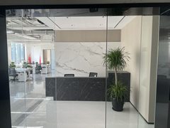 亦庄宝藏办公地 藏风聚气 - 缩略图 2