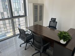 亦庄宝藏办公地 藏风聚气 - 缩略图 5