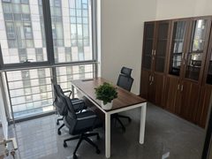 亦庄宝藏办公地 藏风聚气 - 缩略图 6