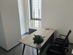 亦庄宝藏办公地 藏风聚气 - 缩略图 7