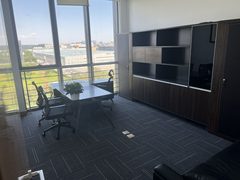 亦庄宝藏办公地 藏风聚气 - 缩略图 8