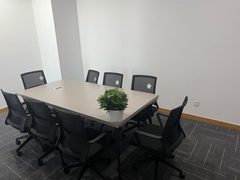 亦庄宝藏办公地 藏风聚气 - 缩略图 9