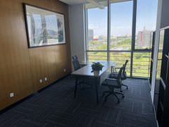 亦庄宝藏办公地 藏风聚气 - 缩略图 10