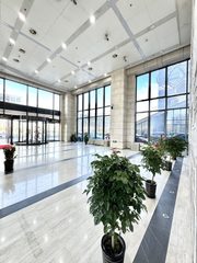 今天来看房，BDA企业大道的生态办公太吸引我了 - 缩略图 4