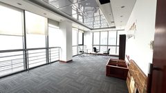 今天来看房，BDA企业大道的生态办公太吸引我了 - 缩略图 7