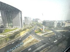 今天来看房，BDA企业大道的生态办公太吸引我了 - 缩略图 5