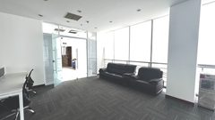 今天来看房，BDA企业大道的生态办公太吸引我了 - 缩略图 8