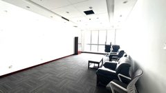 今天来看房，BDA企业大道的生态办公太吸引我了 - 缩略图 9