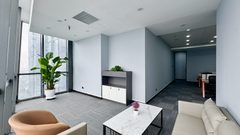 今天来看房，BDA企业大道的146平太戳我了 - 缩略图 7