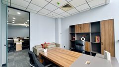 今天来看房，BDA企业大道的146平太戳我了 - 缩略图 11