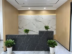 🌿在绿意中沉思，我的创意工作园 - 缩略图 4