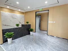 🌿在绿意中沉思，我的创意工作园 - 缩略图 5