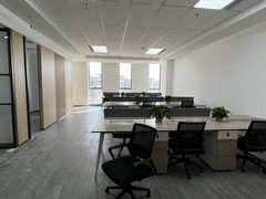 🌿在绿意中沉思，我的创意工作园 - 缩略图 8