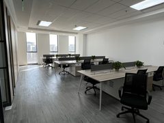 🌿在绿意中沉思，我的创意工作园 - 缩略图 9