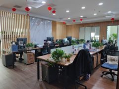 今天看中了BDA企业大道的480平 - 缩略图 2