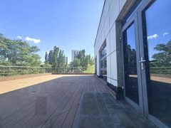 今天来看房，BDA独栋办公太心动 - 缩略图 3