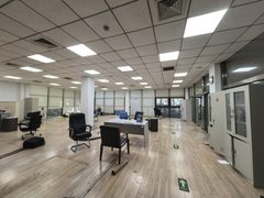 今天来看房，BDA独栋办公太心动 - 缩略图 4