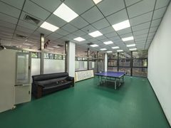 今天来看房，BDA独栋办公太心动 - 缩略图 5