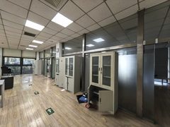 今天来看房，BDA独栋办公太心动 - 缩略图 6