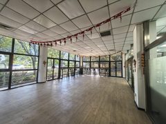 今天来看房，BDA独栋办公太心动 - 缩略图 7