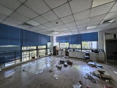 今天来看房，BDA独栋办公太心动 - 缩略图 9