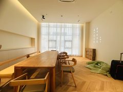 1300平独栋办公室，我想拿下 - 缩略图 5